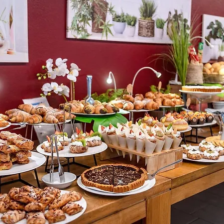 Domino & Lido di Jesolo