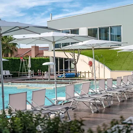 Domino & Lido di Jesolo