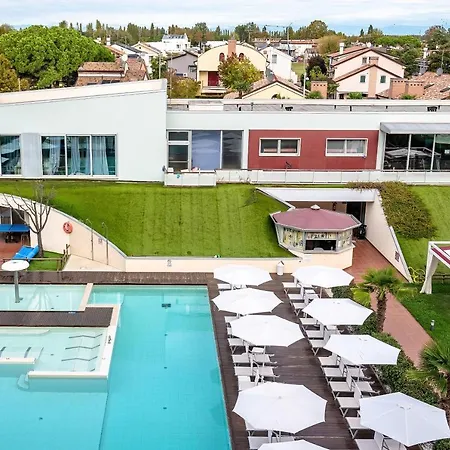 Domino & Lido di Jesolo