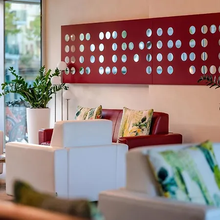 Hotel Domino & Lido di Jesolo