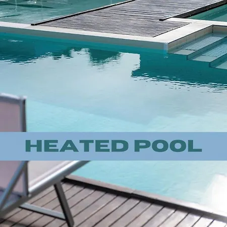 Domino & Lido di Jesolo