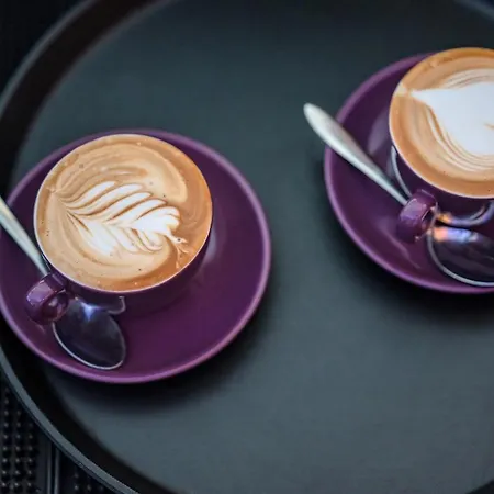 Domino & Lido di Jesolo