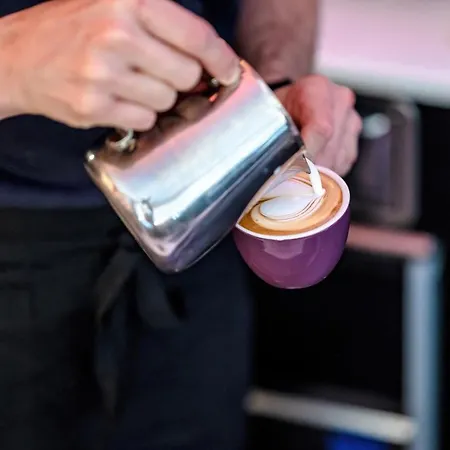 فندق Domino & ليدو دي يسولو