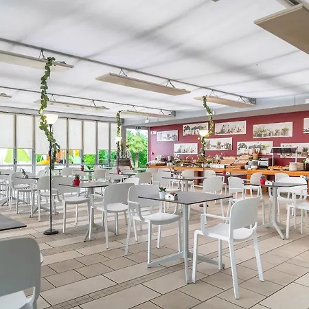 Domino & ليدو دي يسولو