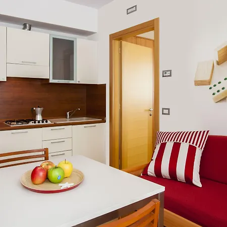 Hotel Domino & Lido di Jesolo