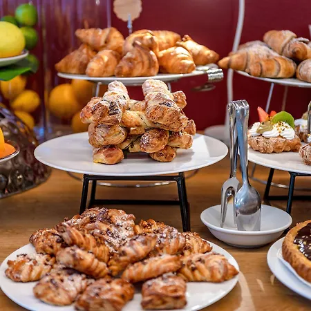 Domino & Lido di Jesolo