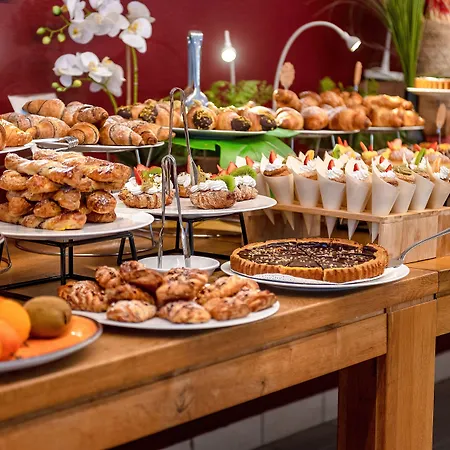 Domino & Lido di Jesolo